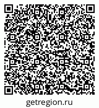 79374014255