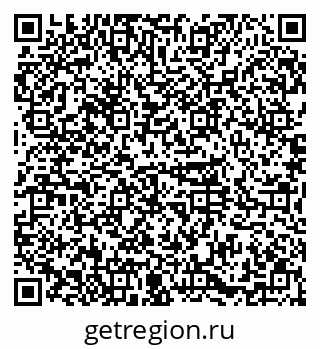79374014257