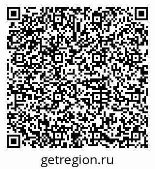 79374014258