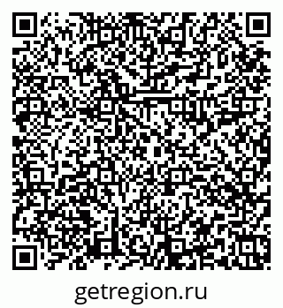 79374014260