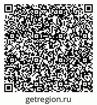 79374014261