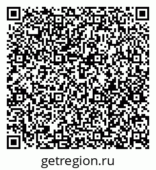79374014262