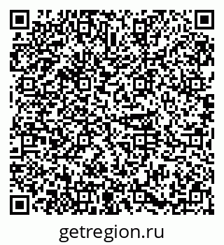 79374014263