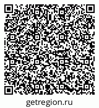 79374014264
