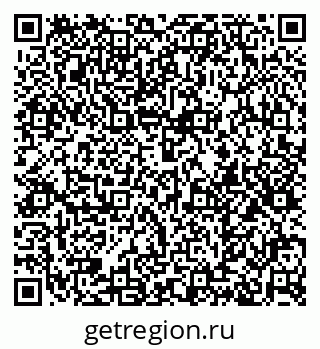 79374014267