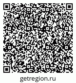 79374014271