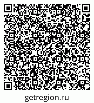 79374014273