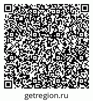 79374014274