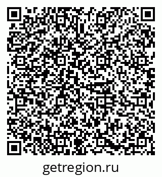 79374014276
