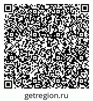 79374014277