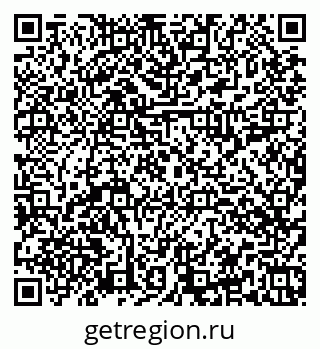 79374014280