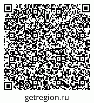 79374014283