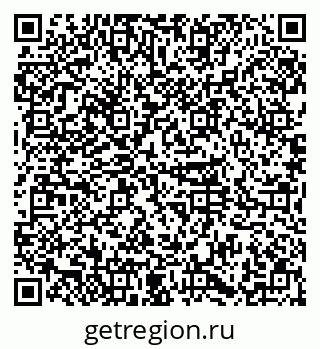 79374014285
