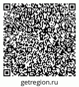 79374014286