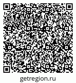 79374014287