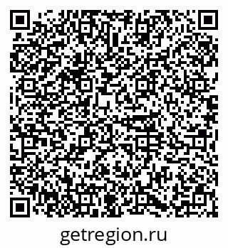 79374014289