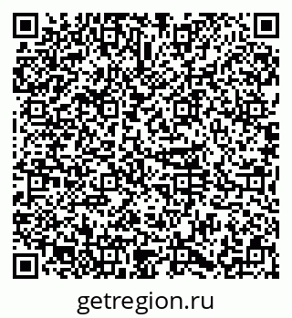 79374014290
