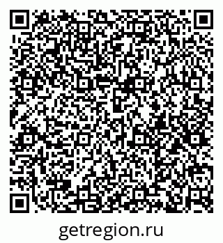 79374014292