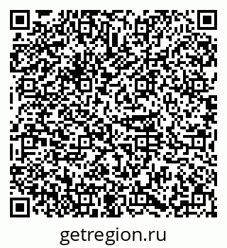 79374014295