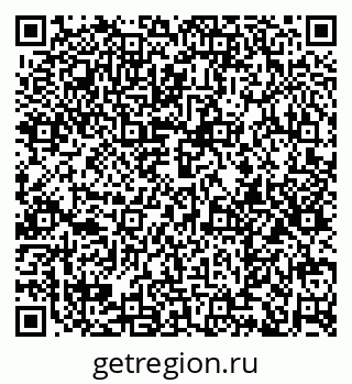 79374014298
