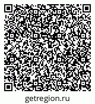 79374014302
