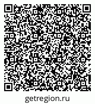 79374014304