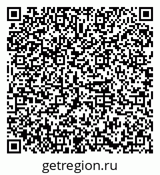 79374014306