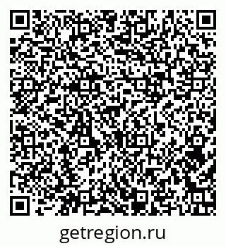 79374014307