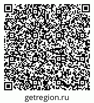 79374014308