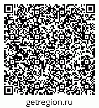 79374014309