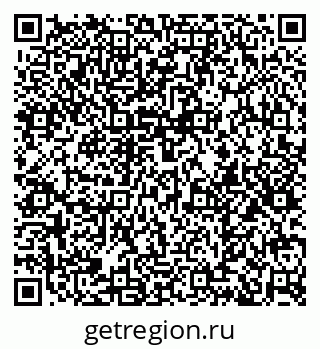 79374014310