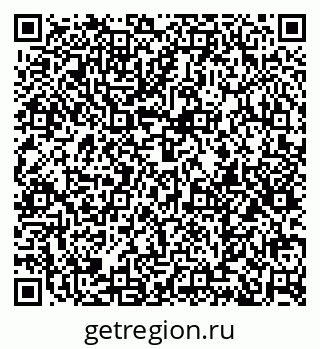 79374014311