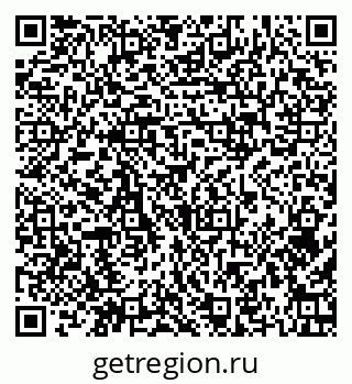 79374014315