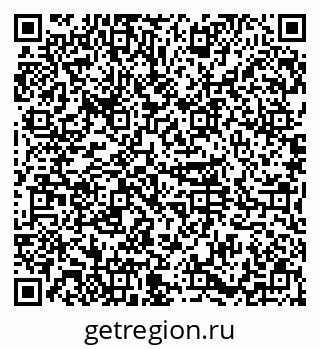 79374014316
