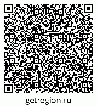 79374014318