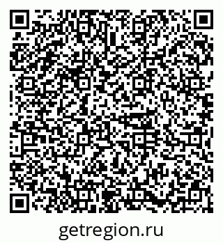 79374014319