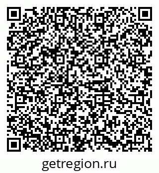 79374014322