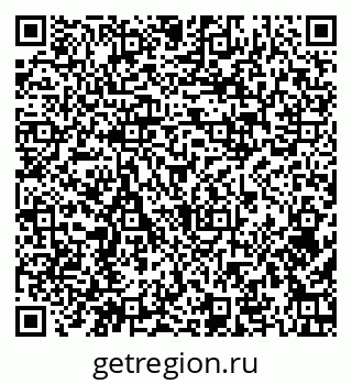 79374014324