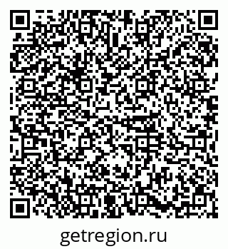 79374014325