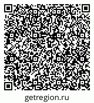 79374014326