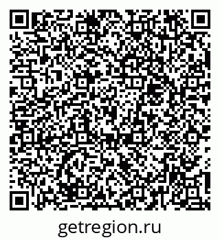 79374014327
