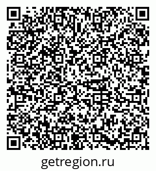 79374014328