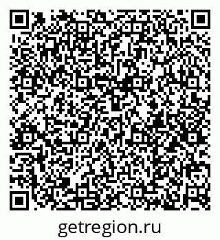 79374014329