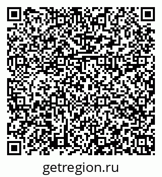 79374014330