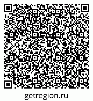 79374014333