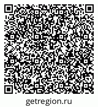 79374014334
