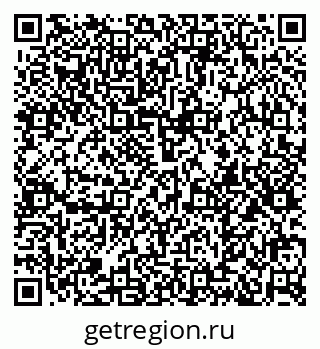 79374014335