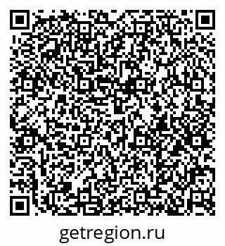 79374014337