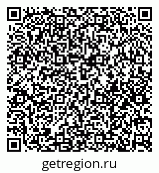 79374014338
