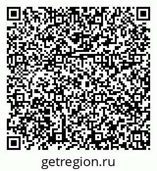 79374014339